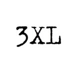 3XL