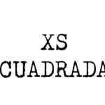 XS cuadrada